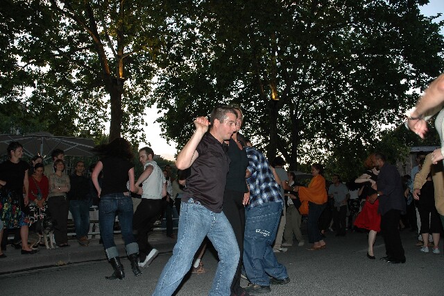 min 2005 08 14 Paris plage 299
